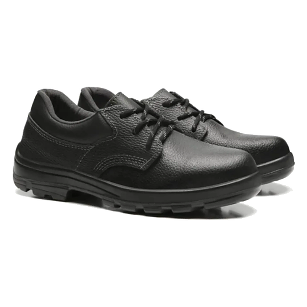 Sapato Usafe DE Amarrar C/BP 4098USAS4600US Usafe