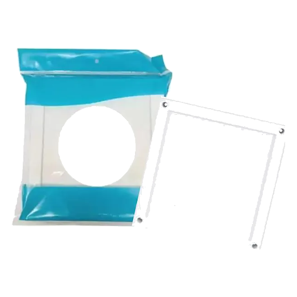 Suporte Para Painel Quadrado 36W Gaya