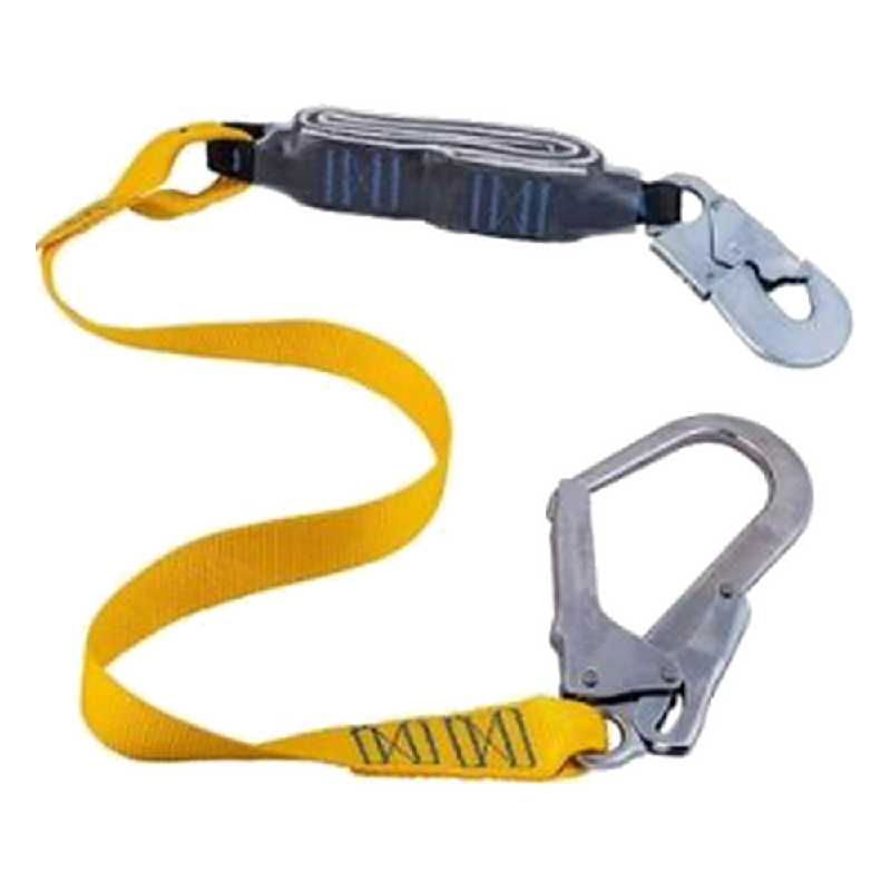 Talabarte I Fita 1,35 M/ 1 Mosq 55 / 1 Mosq 17 AT Abs 707 Athenas