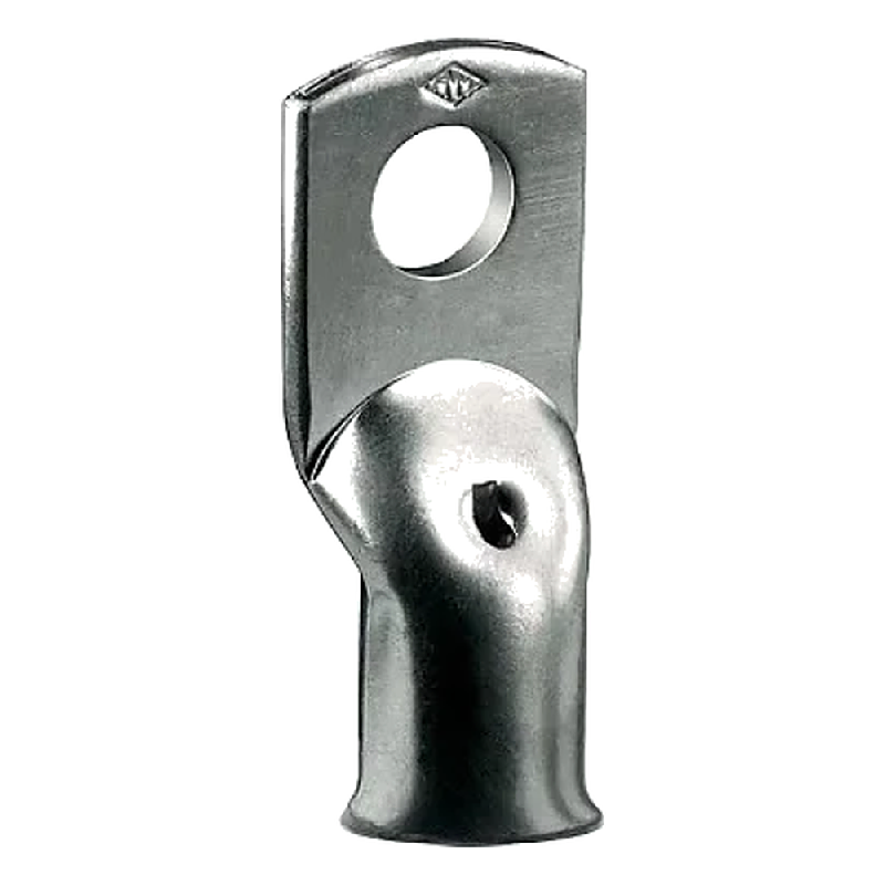 Terminal Compressao 50MM TM 50 10 Intelli