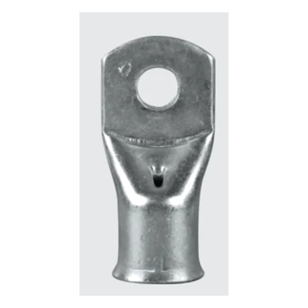 Terminal Compressao 70MM TF 70 13 Intelli