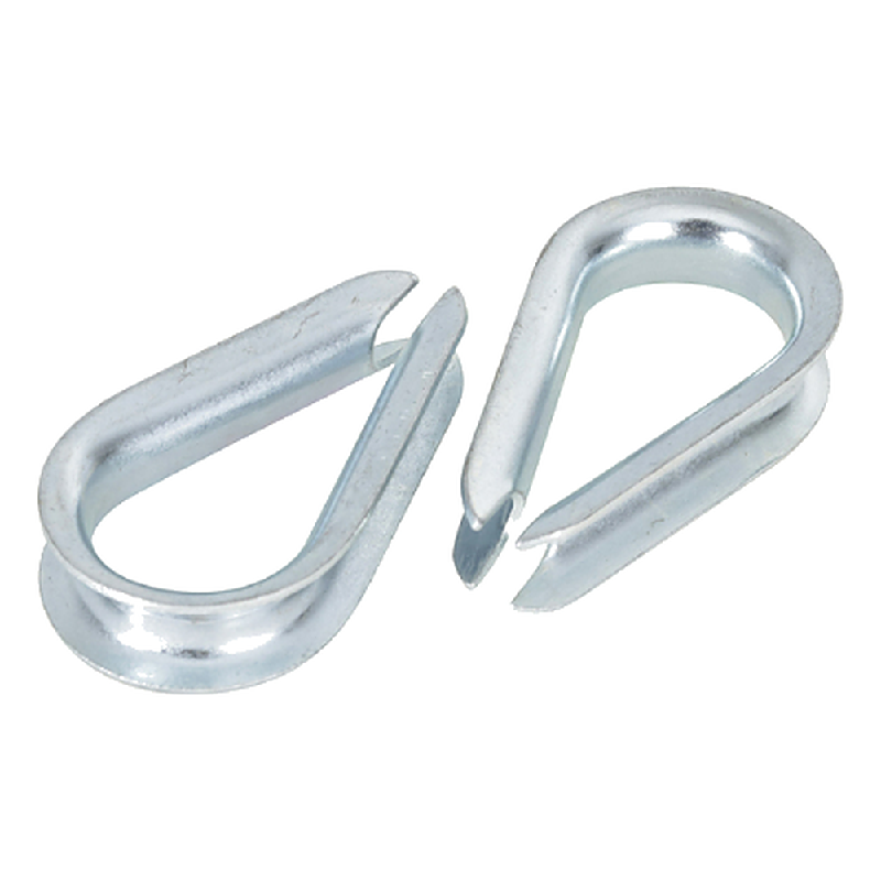 Sapatilha Leve(FF T 276B) 1/8 Carbografite