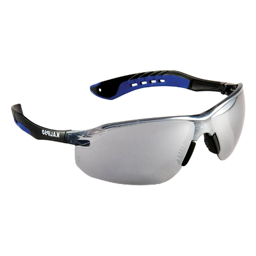 Oculos Jamaica Espelhado Kalipso