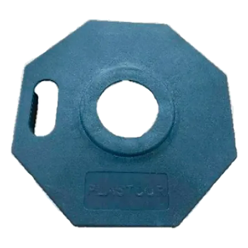 Base DO Cone Pl4061 (Pirulito) 110CM
