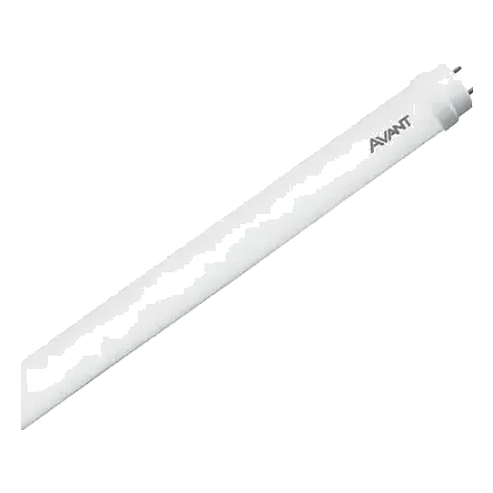 Lampada Led Tubular 18W 120CM 4000K Avant