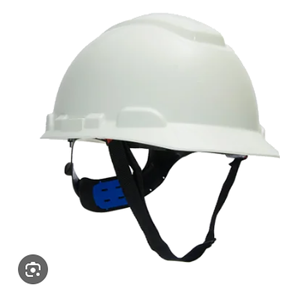 Capacete H 700 3M