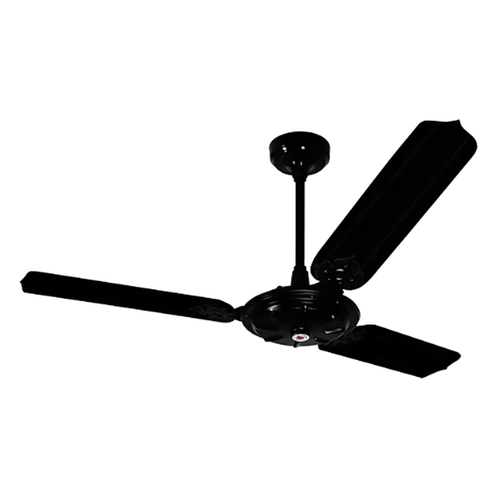 Ventilador New Comercial Eco 127 Cinza 36 3102 Ventidelta