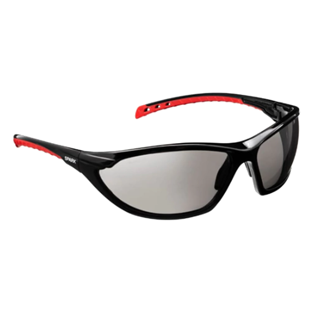 Oculos Spark IN Out Vic 58835 Danny