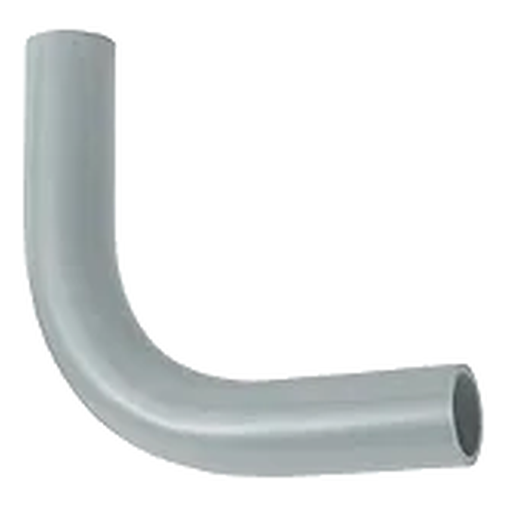 Curva 90 Pvc Cond CZ 1 Hidrossol