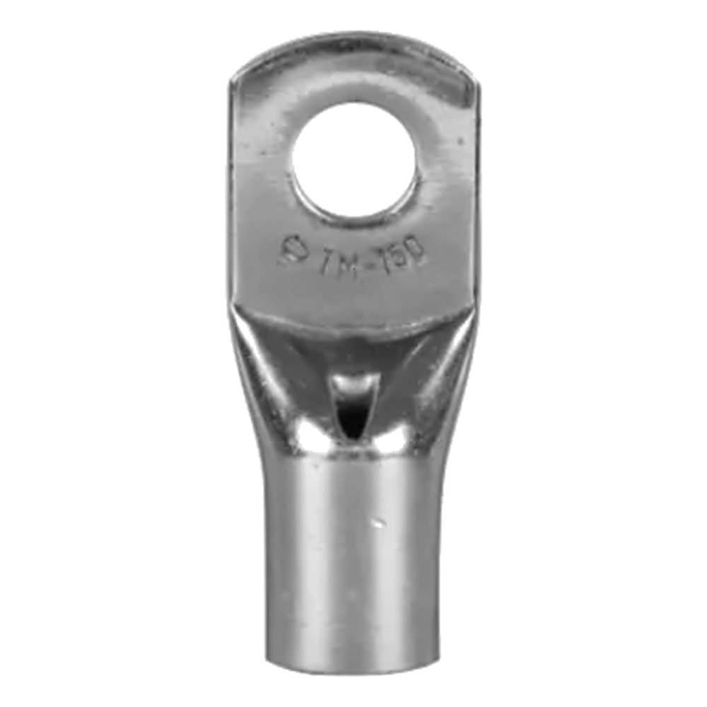 Terminal A Compressao 95MM Tf95 10 Intelli