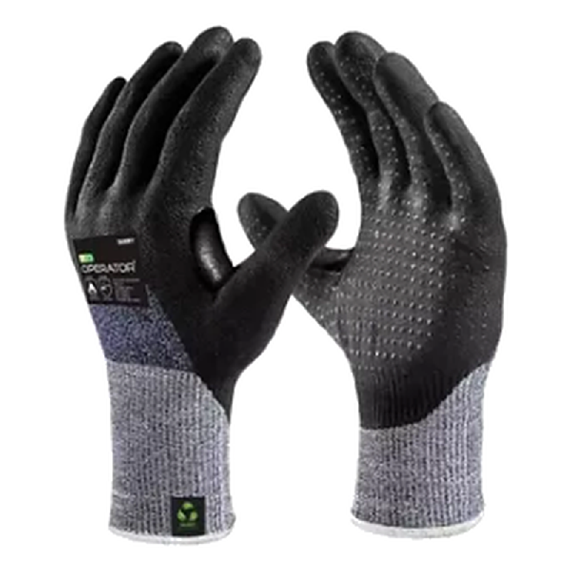 Luva Eco Operator DA 38750