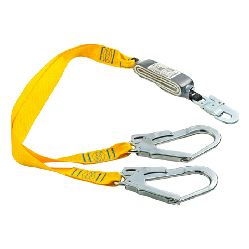 Talabarte Y Fita 1,35 M/ 2 Mosq 55 / 1 Mosq 17 AT Yft Abs 707 Athenas