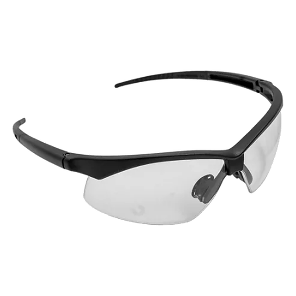 Oculos Evolution Antiembacante 012377312 Carbografite