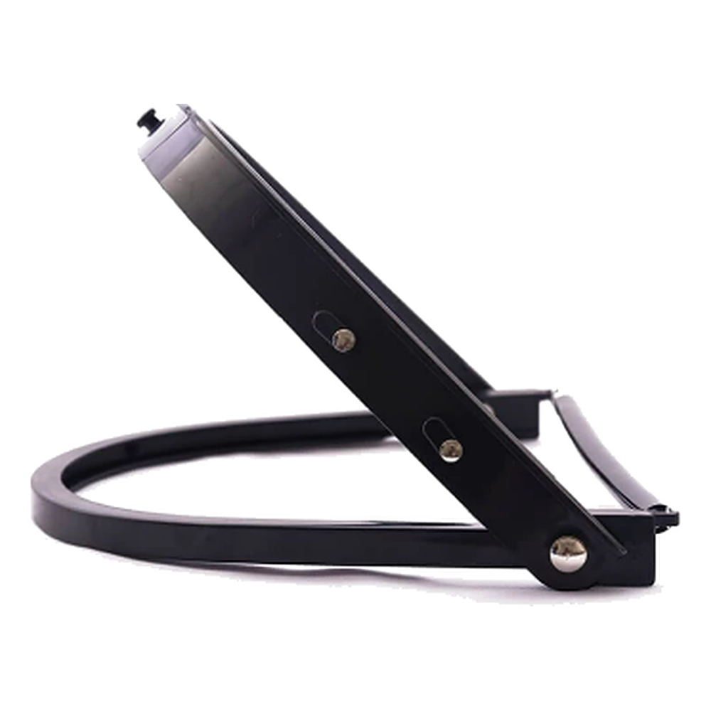 Suporte Universal Camper