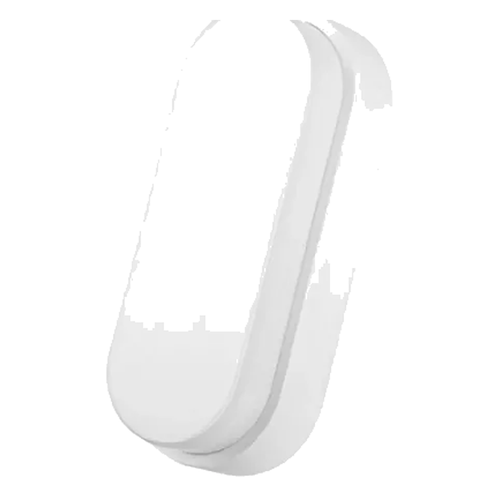 Arandela Tartaruga Led 20W Externo Interno Bivolt 3000K Koales