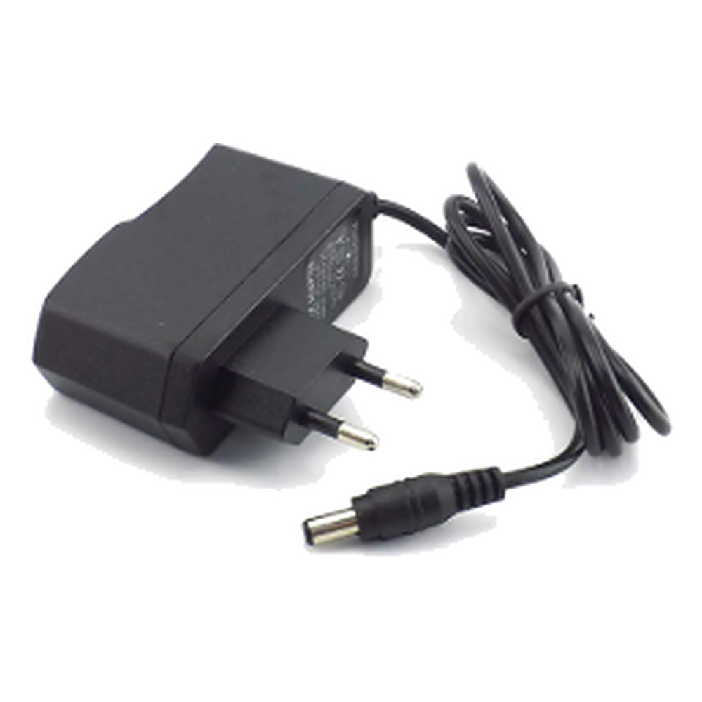 Fonte DE Alimentacao 5V 2A Importada