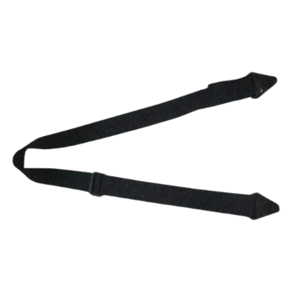 Tira Jugular H 700 Elast 3M