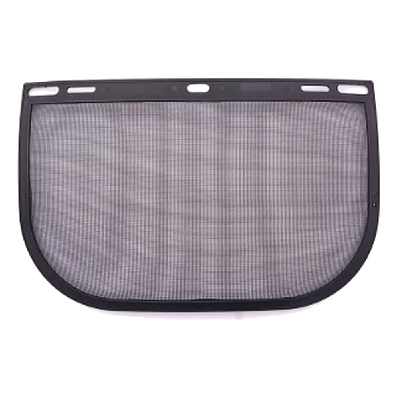 Tela EM Malha DE Aço 8X12 Camper