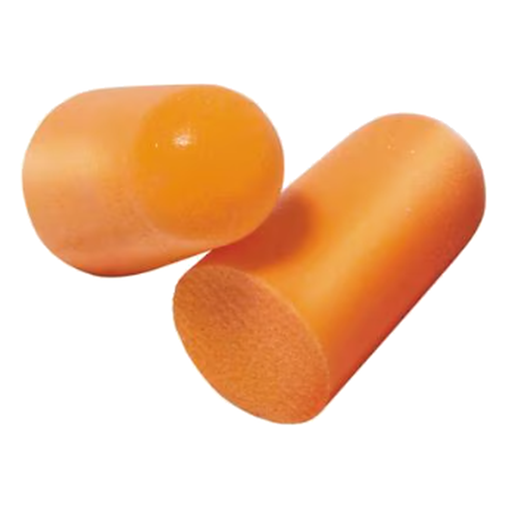 Protetor Auricular DE Espuma 3M 1100 Sem Cordao 3M