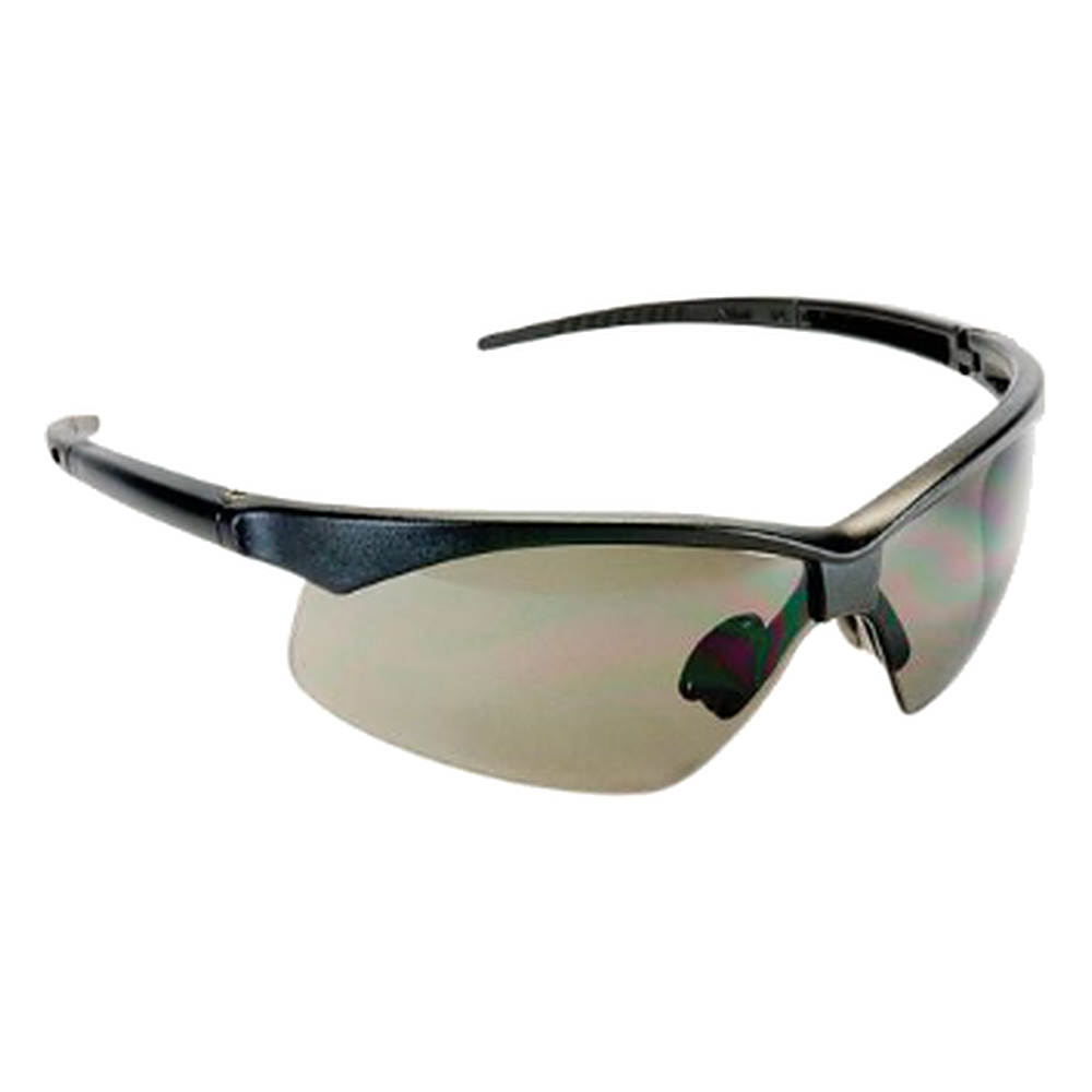 Oculos Evolution Antiembacante 012377512 Carbografite