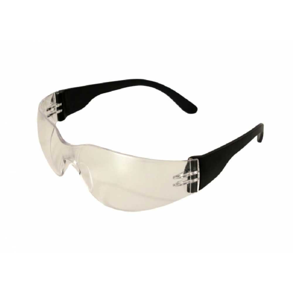 Oculos Ecoline HC AR Libus